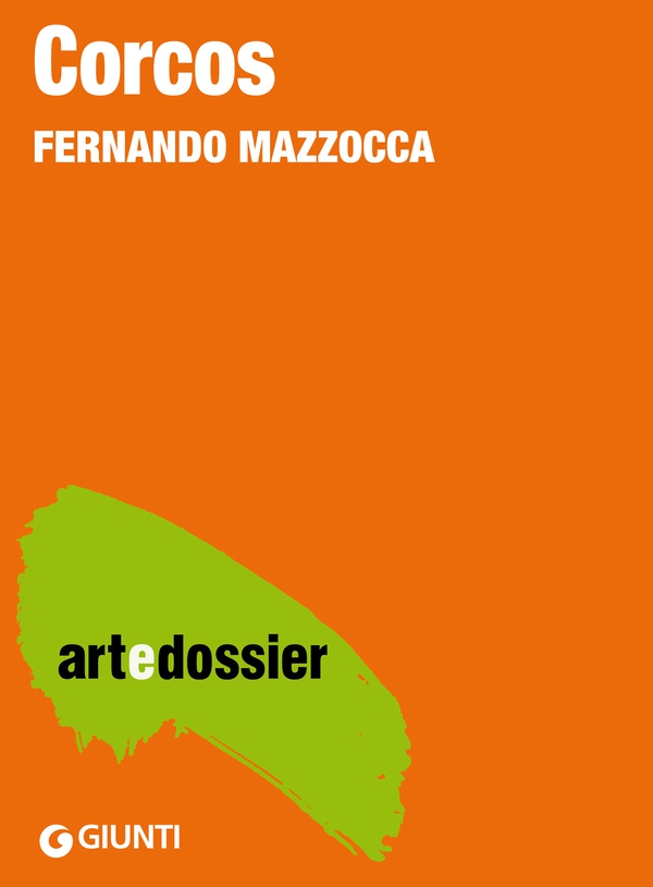 Corcos - Librerie.coop Corcos - Librerie.coop