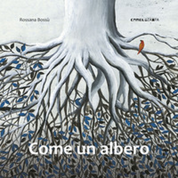 Come un albero - Librerie.coop Come un albero - Librerie.coop