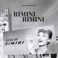 Rimini Rimini - Librerie.coop