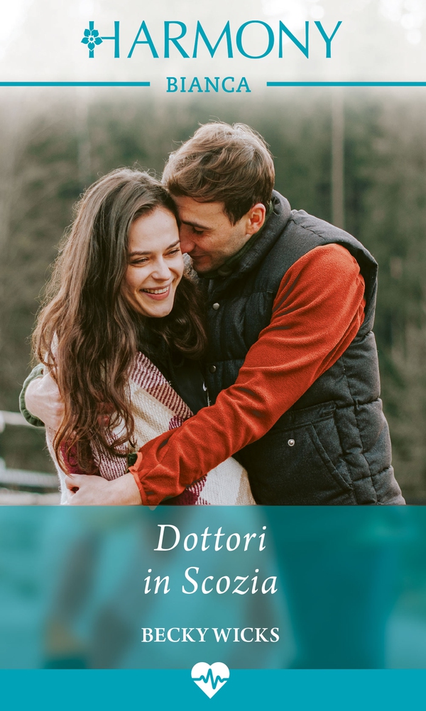 Dottori in Scozia - Librerie.coop Dottori in Scozia - Librerie.coop