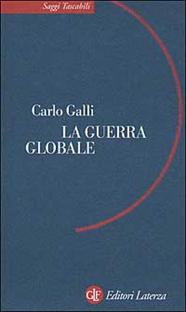 La guerra globale - Librerie.coop La guerra globale - Librerie.coop