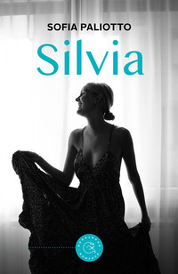 Silvia - Librerie.coop Silvia - Librerie.coop