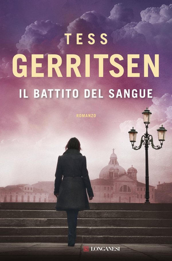 Il battito del sangue - Librerie.coop Il battito del sangue - Librerie.coop