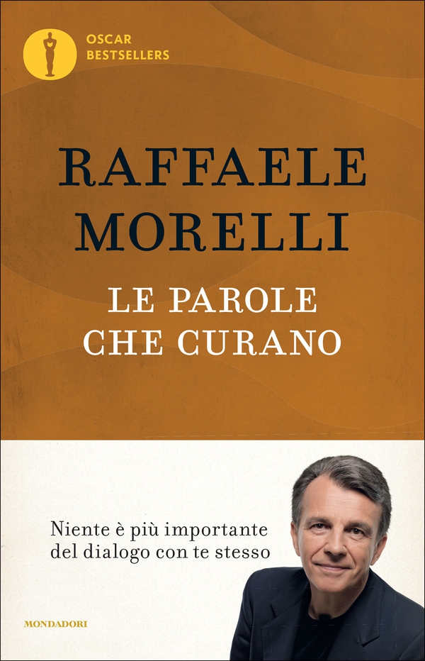 Le parole che curano - Librerie.coop Le parole che curano - Librerie.coop