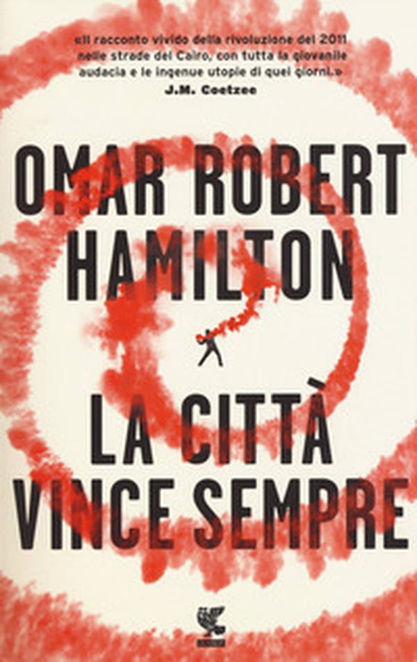 La città vince sempre - Librerie.coop La città vince sempre - Librerie.coop