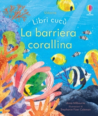 La barriera corallina - Librerie.coop