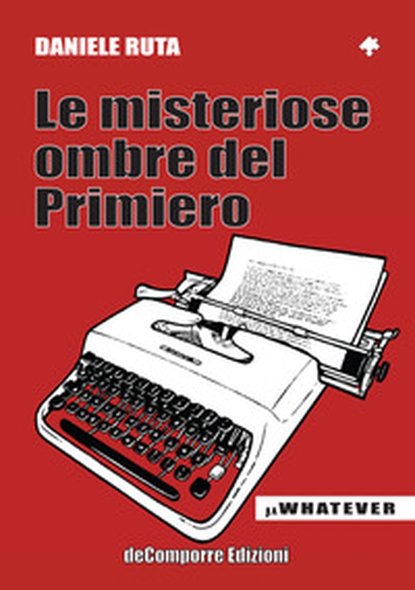Le misteriose ombre del Primiero - Librerie.coop Le misteriose ombre del Primiero - Librerie.coop