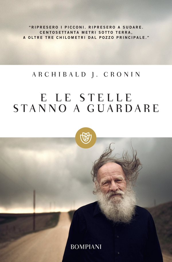 E le stelle stanno a guardare - Librerie.coop E le stelle stanno a guardare - Librerie.coop
