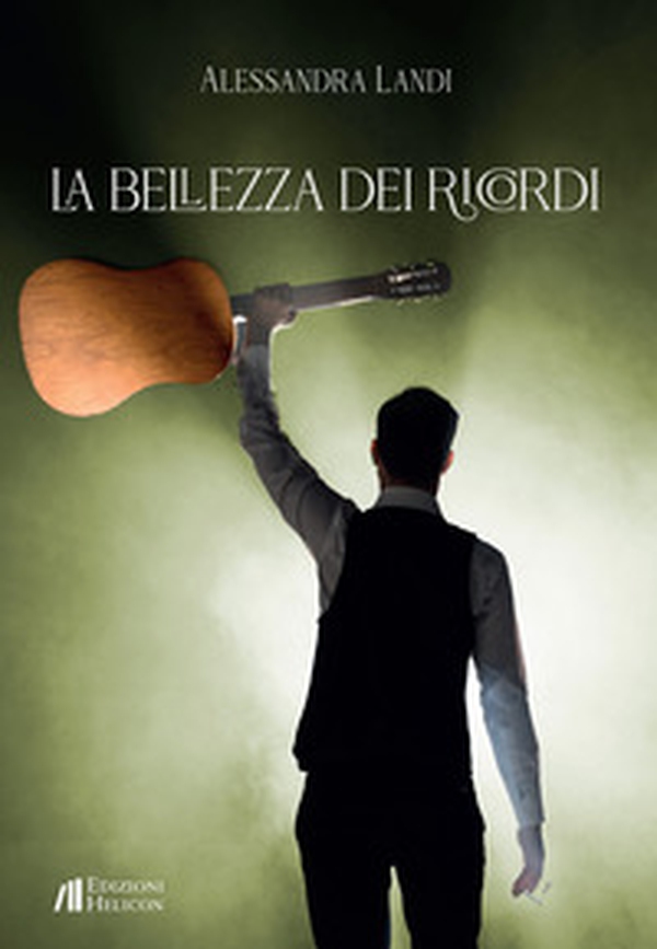 La bellezza dei ricordi - Librerie.coop La bellezza dei ricordi - Librerie.coop