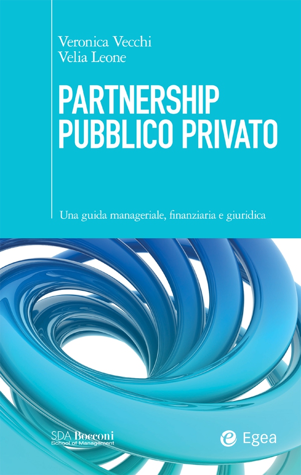 Partnership Pubblico Privato - Librerie.coop Partnership Pubblico Privato - Librerie.coop