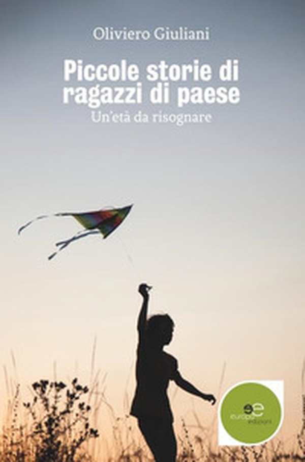 Piccole storie di ragazzi di paese - Librerie.coop Piccole storie di ragazzi di paese - Librerie.coop