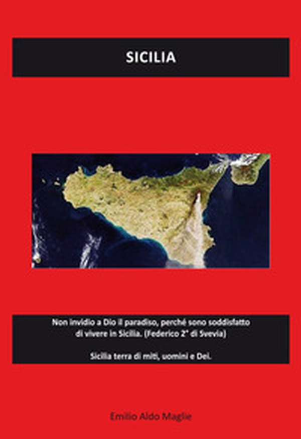 Sicilia - Librerie.coop Sicilia - Librerie.coop