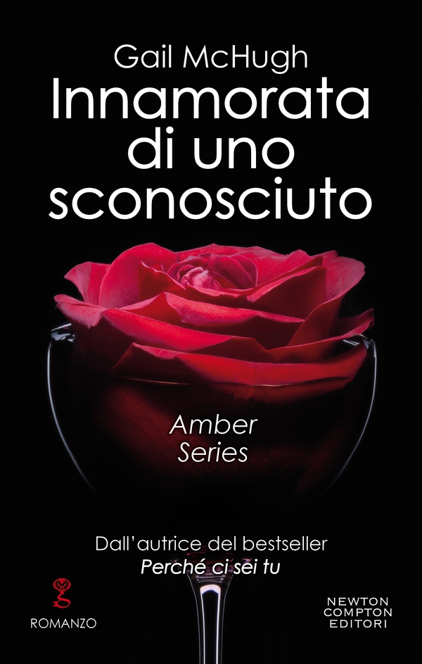 Innamorata di uno sconosciuto - Librerie.coop Innamorata di uno sconosciuto - Librerie.coop