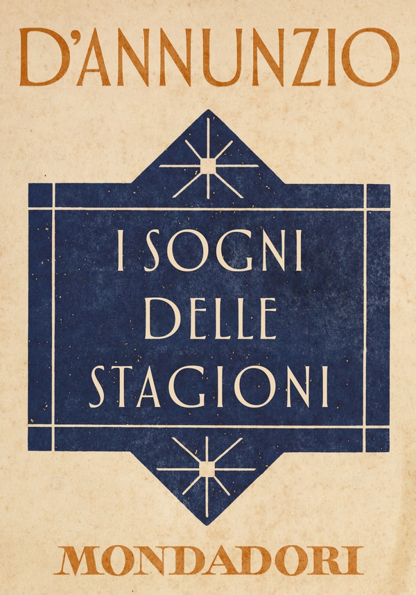 I sogni delle stagioni (e-Meridiani Mondadori) - Librerie.coop I sogni delle stagioni (e-Meridiani Mondadori) - Librerie.coop