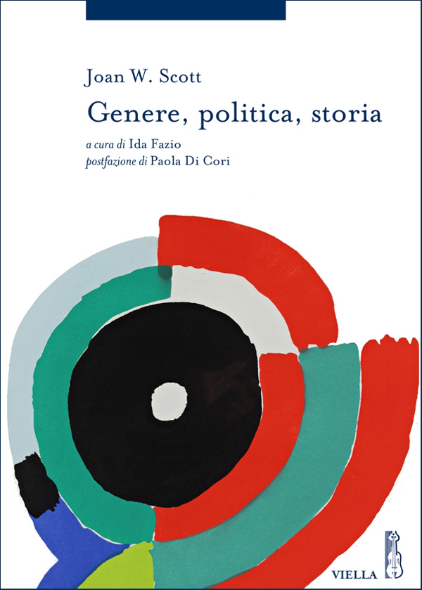 Genere, politica, storia - Librerie.coop Genere, politica, storia - Librerie.coop