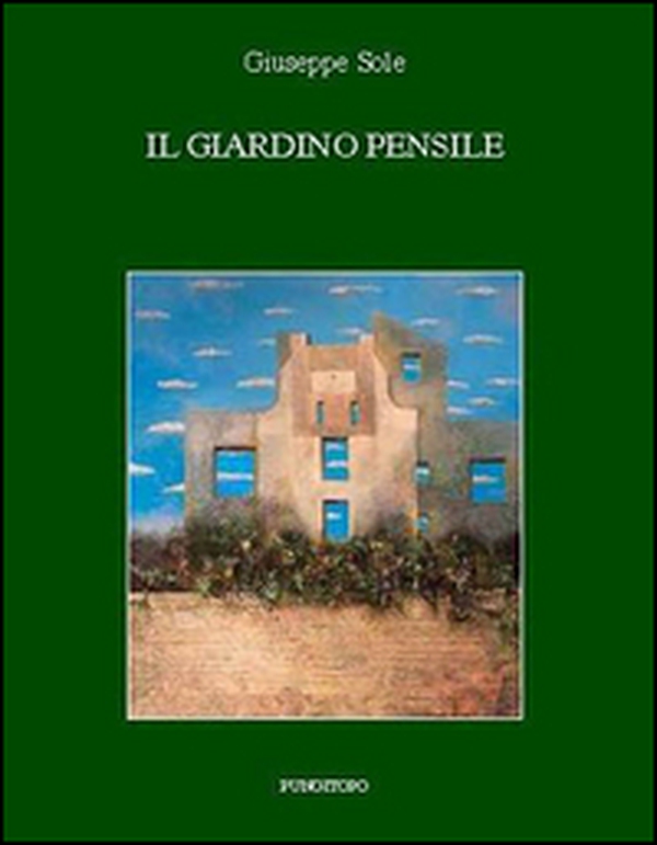 Il giardino pensile - Librerie.coop Il giardino pensile - Librerie.coop