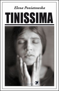 Tinissima - Librerie.coop