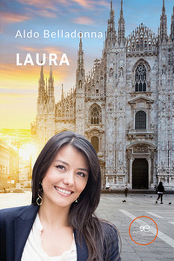 Laura - Librerie.coop Laura - Librerie.coop