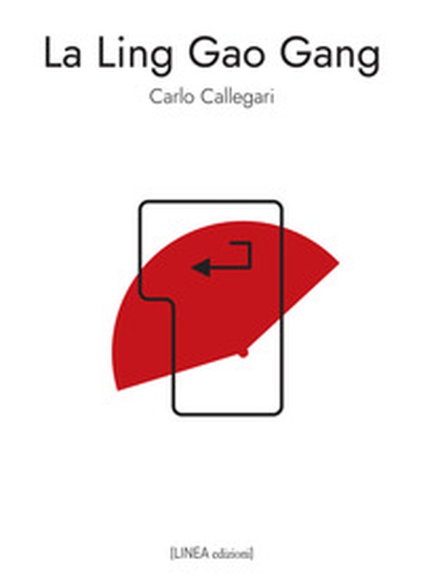 La Ling Gao Gang - Librerie.coop La Ling Gao Gang - Librerie.coop