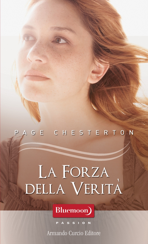 La forza della verità - Librerie.coop La forza della verità - Librerie.coop