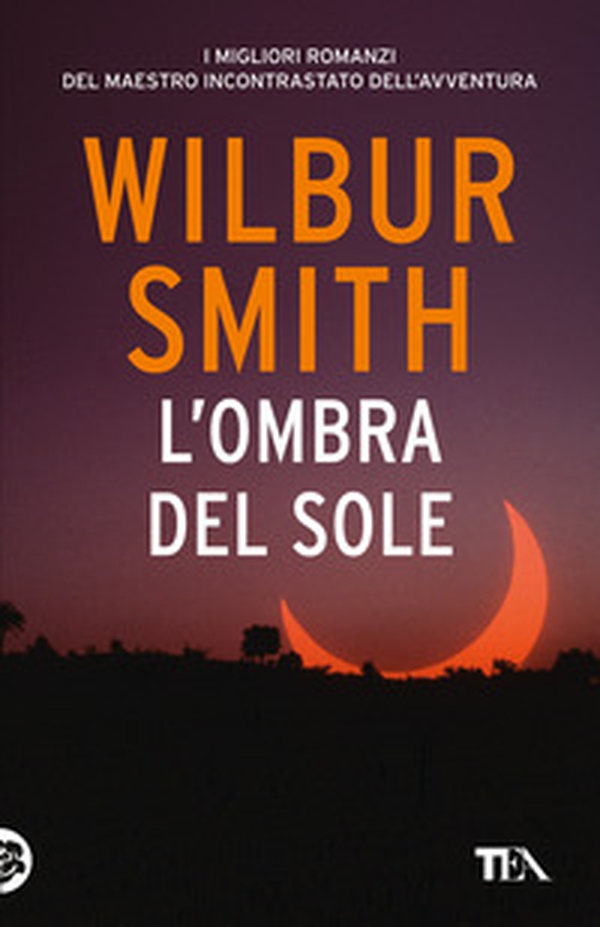 L'ombra del sole - Librerie.coop L'ombra del sole - Librerie.coop