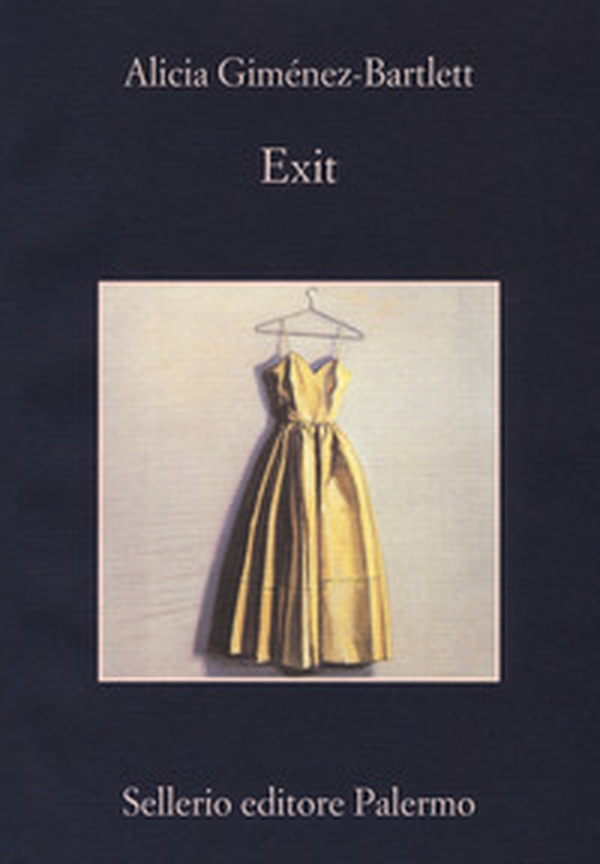 Exit - Librerie.coop Exit - Librerie.coop