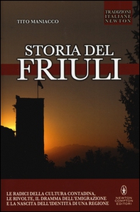 Storia del Friuli - Librerie.coop