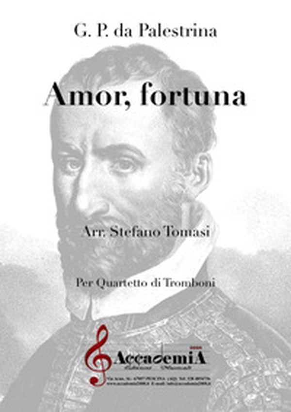 Amor, fortuna - Librerie.coop Amor, fortuna - Librerie.coop