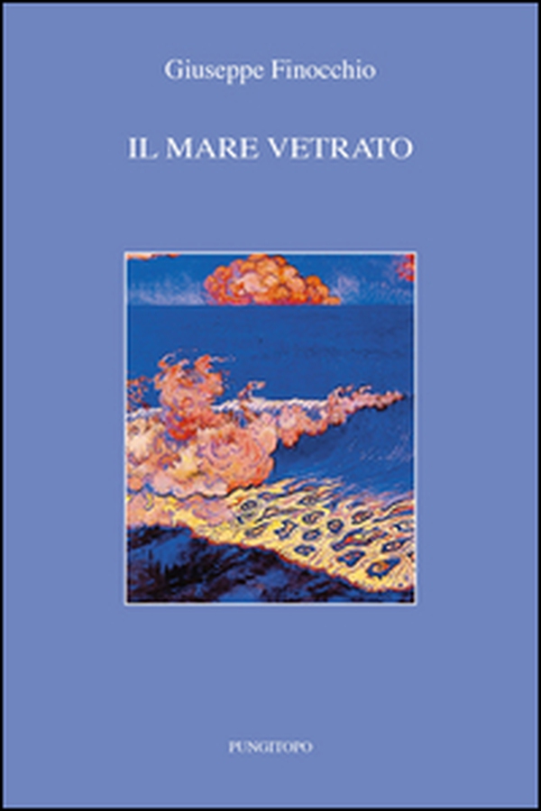 Il mare vetrato - Librerie.coop Il mare vetrato - Librerie.coop