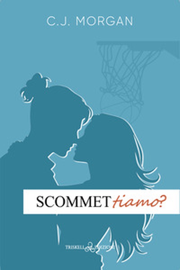 Scommettiamo? - Librerie.coop Scommettiamo? - Librerie.coop
