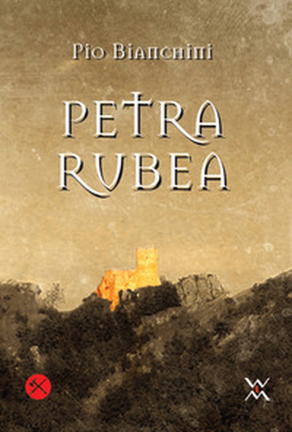 Petra Rubea - Librerie.coop Petra Rubea - Librerie.coop