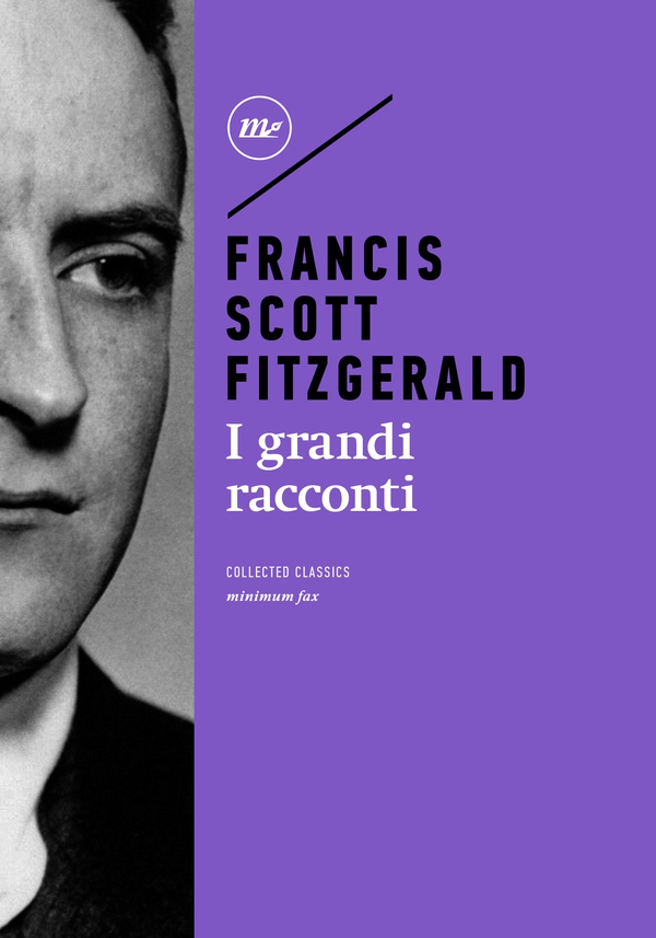 I grandi racconti - Librerie.coop I grandi racconti - Librerie.coop