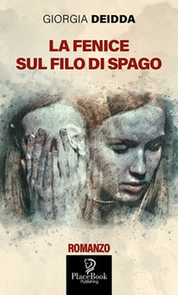 La Fenice sul filo di spago - Librerie.coop La Fenice sul filo di spago - Librerie.coop
