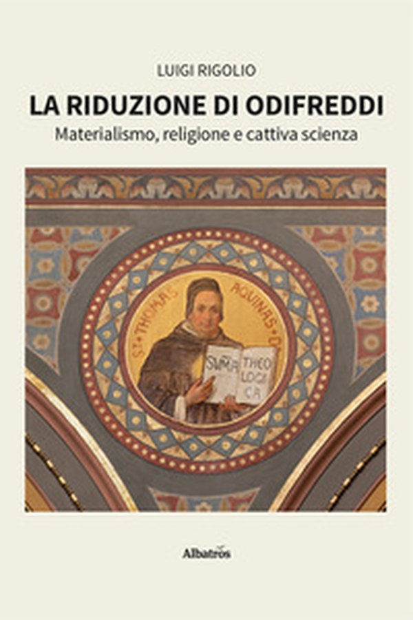 La riduzione di Odifreddi - Librerie.coop La riduzione di Odifreddi - Librerie.coop
