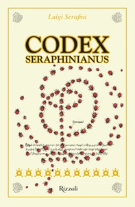 Codex Seraphinianus 40°. Ediz. Deluxe - Librerie.coop