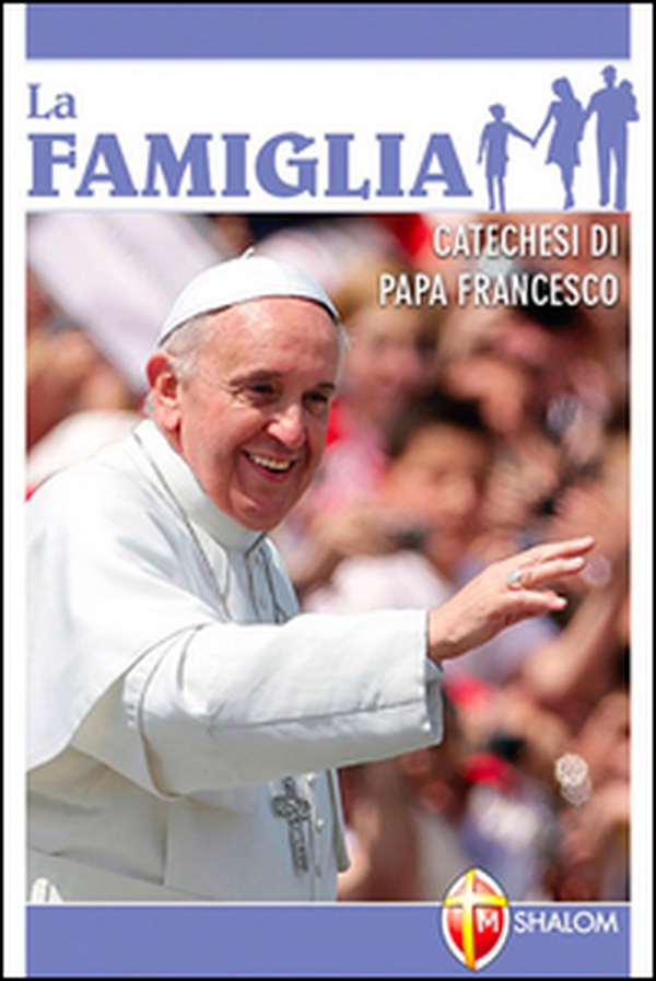 La famiglia - Librerie.coop La famiglia - Librerie.coop