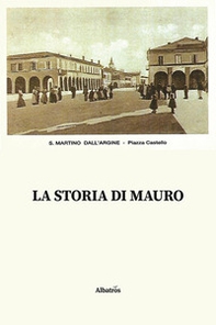 La storia di Mauro - Librerie.coop