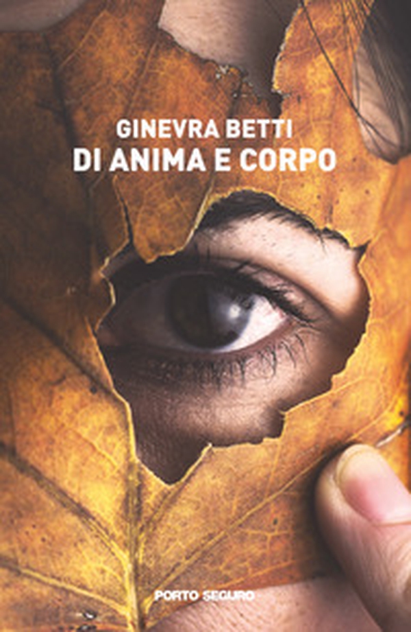 Di anima e corpo - Librerie.coop Di anima e corpo - Librerie.coop