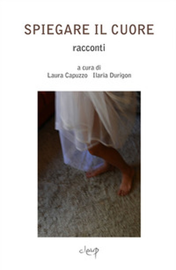 Spiegare il cuore - Librerie.coop Spiegare il cuore - Librerie.coop