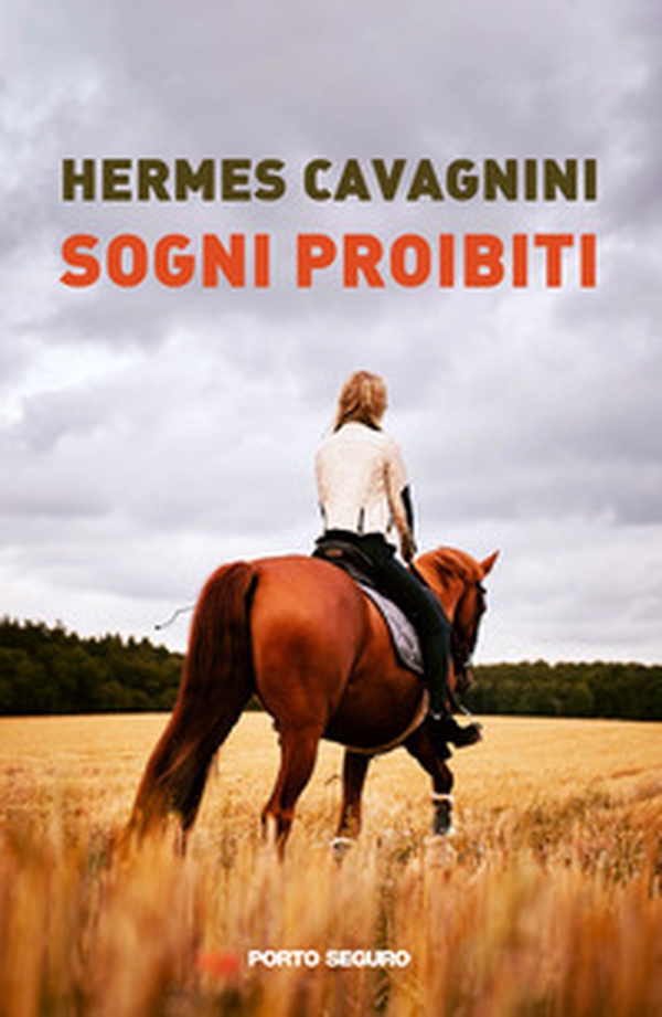 Sogni proibiti - Librerie.coop Sogni proibiti - Librerie.coop