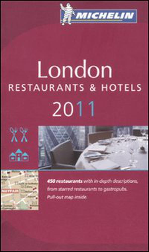 London 2010. La guida rossa. Con cartina. Ediz. inglese - Librerie.coop London 2010. La guida rossa. Con cartina. Ediz. inglese - Librerie.coop