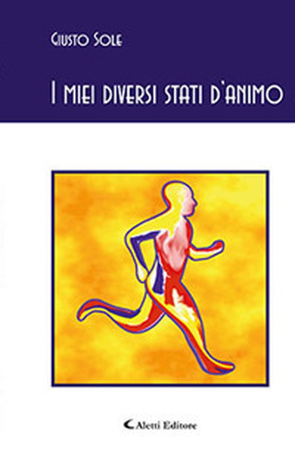 I miei diversi stati d'animo - Librerie.coop I miei diversi stati d'animo - Librerie.coop