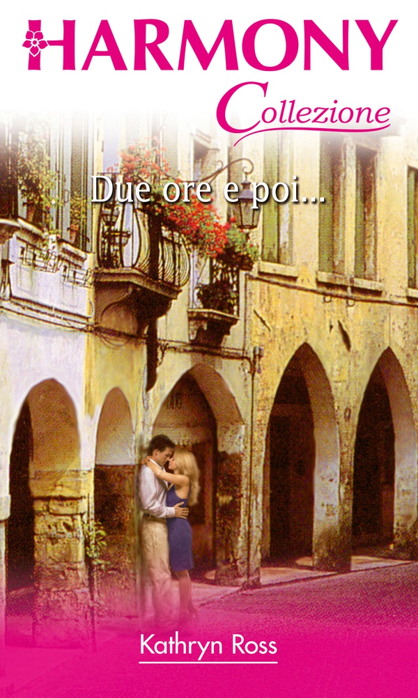 Due ore e poi... - Librerie.coop Due ore e poi... - Librerie.coop