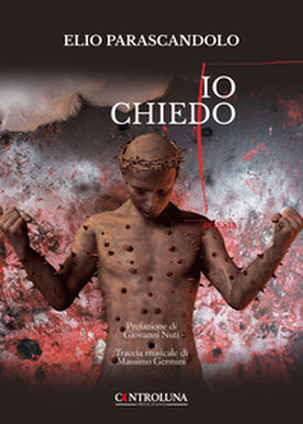 Io chiedo - Librerie.coop Io chiedo - Librerie.coop