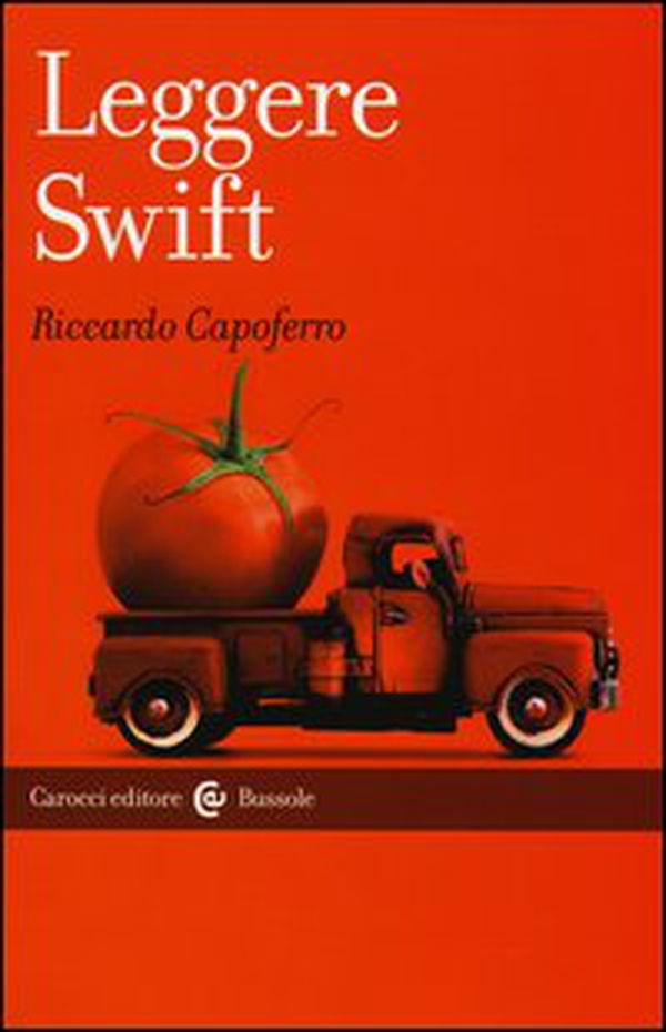 Leggere Swift - Librerie.coop Leggere Swift - Librerie.coop