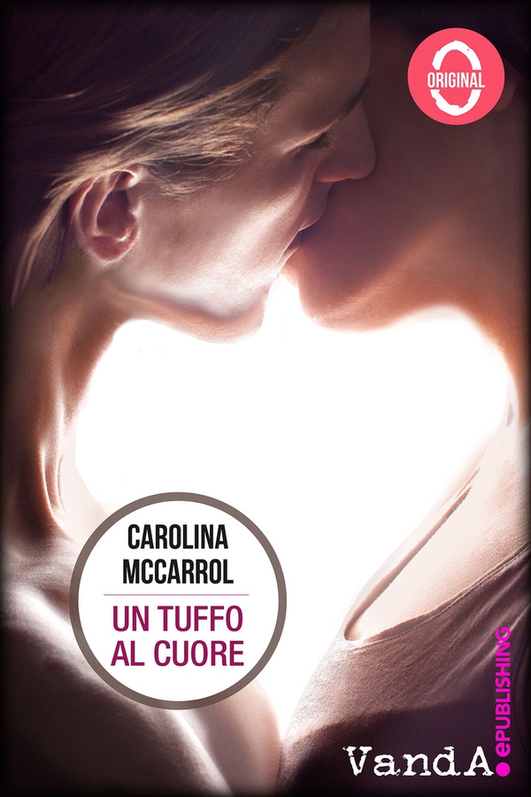 Un tuffo al cuore - Librerie.coop Un tuffo al cuore - Librerie.coop