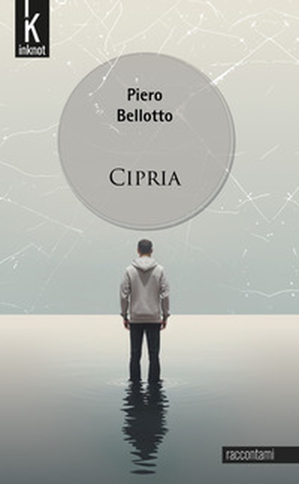 Cipria - Librerie.coop Cipria - Librerie.coop