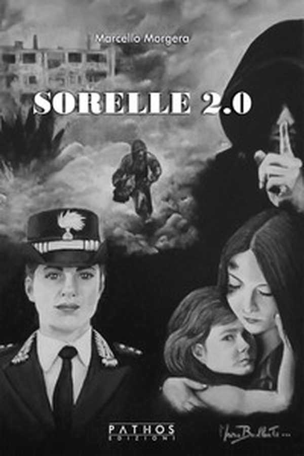 Sorelle 2.0 - Librerie.coop Sorelle 2.0 - Librerie.coop