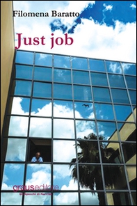 Just job - Librerie.coop