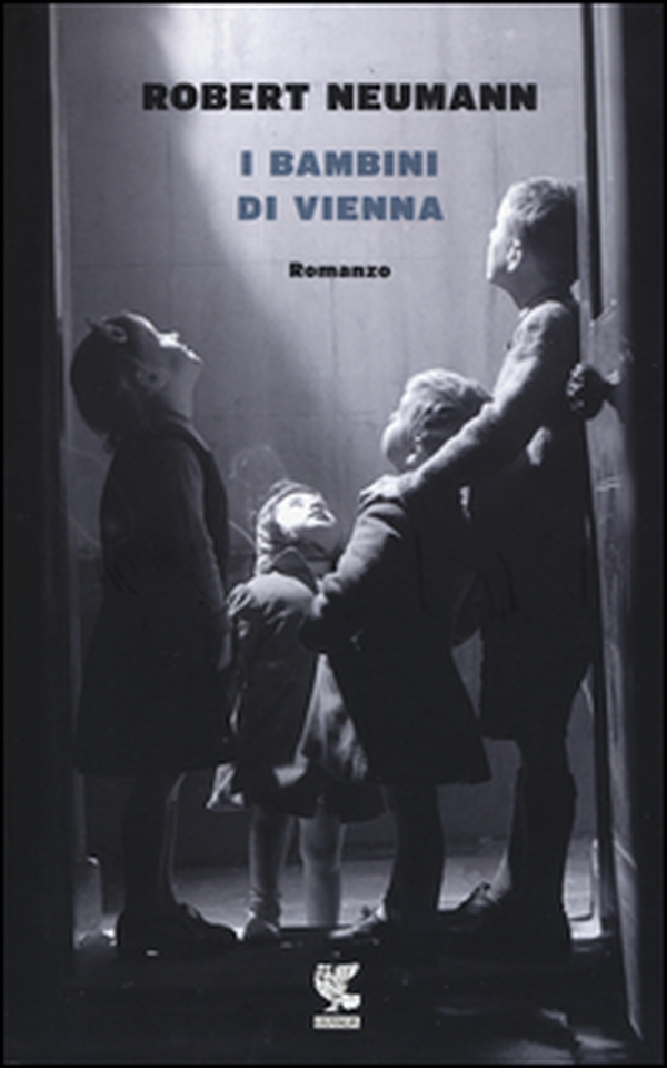 I bambini di Vienna - Librerie.coop I bambini di Vienna - Librerie.coop